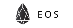 eos-cryptocurrency