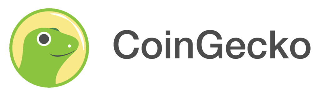 coingecko_logo-freelogovectors.net_.png