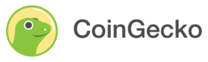 coingecko_logo-freelogovectors.net_.png