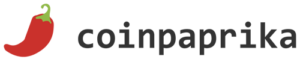 coinpaprika_logo.png