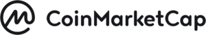 Coinmarketcap_svg_logo-1
