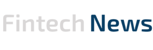 fintechnews