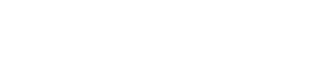CPCoin.png