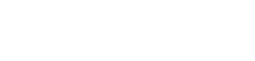 CP_Logo-MERCHANT_wide.png