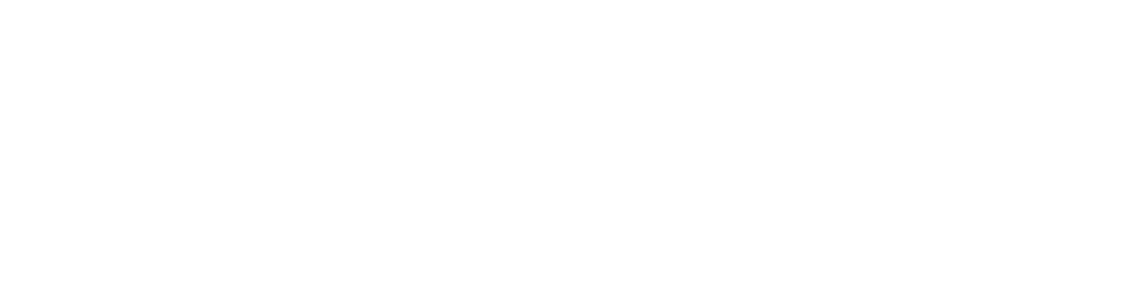 CP_Venture.png