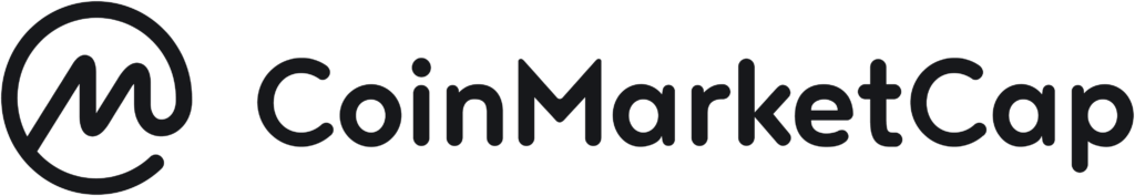 Coinmarketcap_svg_logo-1.png