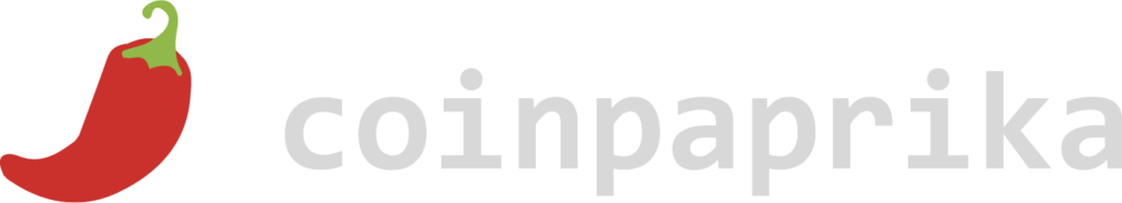 Coinpaprika-1.png