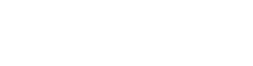 logo-polyverse-PATEK